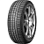 Легковые шины Roadstone Winguard Sport 205/45 R17 88V XL купить с бесплатной доставкой в пункты выдачи в Петербурге